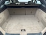 Mercedes-Benz CLS Shooting Brake 350 CDI 6-Cilinder Automaat Pano Trekhaak Leder Topstaat NAP!