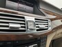 Mercedes-Benz CLS Shooting Brake 350 CDI 6-Cilinder Automaat Pano Trekhaak Leder Topstaat NAP!