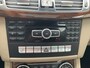 Mercedes-Benz CLS Shooting Brake 350 CDI 6-Cilinder Automaat Pano Trekhaak Leder Topstaat NAP!