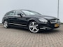 Mercedes-Benz CLS Shooting Brake 350 CDI 6-Cilinder Automaat Pano Trekhaak Leder Topstaat NAP!