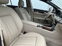 Mercedes-Benz CLS Shooting Brake 350 CDI 6-Cilinder Automaat Pano Trekhaak Leder Topstaat NAP!