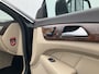 Mercedes-Benz CLS Shooting Brake 350 CDI 6-Cilinder Automaat Pano Trekhaak Leder Topstaat NAP!