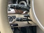 Mercedes-Benz CLS Shooting Brake 350 CDI 6-Cilinder Automaat Pano Trekhaak Leder Topstaat NAP!