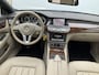Mercedes-Benz CLS Shooting Brake 350 CDI 6-Cilinder Automaat Pano Trekhaak Leder Topstaat NAP!
