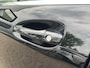 Mercedes-Benz CLS Shooting Brake 350 CDI 6-Cilinder Automaat Pano Trekhaak Leder Topstaat NAP!