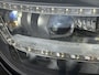 Mercedes-Benz CLS Shooting Brake 350 CDI 6-Cilinder Automaat Pano Trekhaak Leder Topstaat NAP!