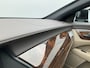 Mercedes-Benz CLS Shooting Brake 350 CDI 6-Cilinder Automaat Pano Trekhaak Leder Topstaat NAP!