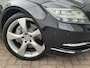 Mercedes-Benz CLS Shooting Brake 350 CDI 6-Cilinder Automaat Pano Trekhaak Leder Topstaat NAP!