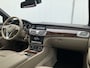 Mercedes-Benz CLS Shooting Brake 350 CDI 6-Cilinder Automaat Pano Trekhaak Leder Topstaat NAP!