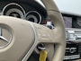 Mercedes-Benz CLS Shooting Brake 350 CDI 6-Cilinder Automaat Pano Trekhaak Leder Topstaat NAP!