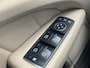 Mercedes-Benz CLS Shooting Brake 350 CDI 6-Cilinder Automaat Pano Trekhaak Leder Topstaat NAP!