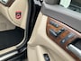 Mercedes-Benz CLS Shooting Brake 350 CDI 6-Cilinder Automaat Pano Trekhaak Leder Topstaat NAP!