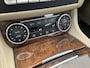 Mercedes-Benz CLS Shooting Brake 350 CDI 6-Cilinder Automaat Pano Trekhaak Leder Topstaat NAP!