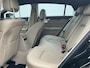 Mercedes-Benz CLS Shooting Brake 350 CDI 6-Cilinder Automaat Pano Trekhaak Leder Topstaat NAP!