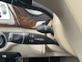 Mercedes-Benz CLS Shooting Brake 350 CDI 6-Cilinder Automaat Pano Trekhaak Leder Topstaat NAP!