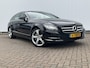 Mercedes-Benz CLS Shooting Brake 350 CDI 6-Cilinder Automaat Pano Trekhaak Leder Topstaat NAP!