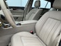 Mercedes-Benz CLS Shooting Brake 350 CDI 6-Cilinder Automaat Pano Trekhaak Leder Topstaat NAP!