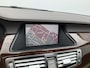 Mercedes-Benz CLS Shooting Brake 350 CDI 6-Cilinder Automaat Pano Trekhaak Leder Topstaat NAP!