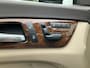 Mercedes-Benz CLS Shooting Brake 350 CDI 6-Cilinder Automaat Pano Trekhaak Leder Topstaat NAP!