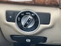 Mercedes-Benz CLS Shooting Brake 350 CDI 6-Cilinder Automaat Pano Trekhaak Leder Topstaat NAP!