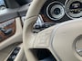 Mercedes-Benz CLS Shooting Brake 350 CDI 6-Cilinder Automaat Pano Trekhaak Leder Topstaat NAP!