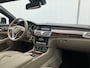 Mercedes-Benz CLS Shooting Brake 350 CDI 6-Cilinder Automaat Pano Trekhaak Leder Topstaat NAP!