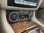 Mercedes-Benz CLS Shooting Brake 350 CDI 6-Cilinder Automaat Pano Trekhaak Leder Topstaat NAP!