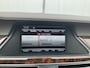 Mercedes-Benz CLS Shooting Brake 350 CDI 6-Cilinder Automaat Pano Trekhaak Leder Topstaat NAP!