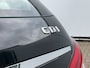 Mercedes-Benz CLS Shooting Brake 350 CDI 6-Cilinder Automaat Pano Trekhaak Leder Topstaat NAP!