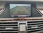 Mercedes-Benz CLS Shooting Brake 350 CDI 6-Cilinder Automaat Pano Trekhaak Leder Topstaat NAP!