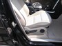Mercedes-Benz B-klasse 150 Business Class airco half leer navi