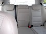 Mercedes-Benz B-klasse 150 Business Class airco half leer navi