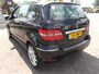 Mercedes-Benz B-klasse 150 Business Class airco half leer navi
