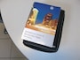 Mercedes-Benz B-klasse 150 Business Class airco half leer navi
