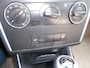 Mercedes-Benz B-klasse 150 Business Class airco half leer navi
