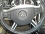 Mercedes-Benz B-klasse 150 Business Class airco half leer navi