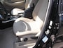 Mercedes-Benz B-klasse 150 Business Class airco half leer navi