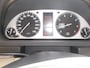 Mercedes-Benz B-klasse 150 Business Class airco half leer navi