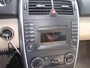 Mercedes-Benz B-klasse 150 Business Class airco half leer navi