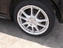 Mercedes-Benz B-klasse 150 Business Class airco half leer navi