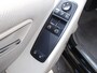 Mercedes-Benz B-klasse 150 Business Class airco half leer navi