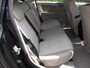 Mercedes-Benz B-klasse 150 Business Class airco half leer navi