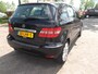 Mercedes-Benz B-klasse 150 Business Class airco half leer navi
