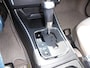 Mercedes-Benz B-klasse 150 Business Class airco half leer navi