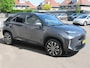Toyota Yaris Cross 1.5 Hybrid 130 Active
