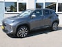 Toyota Yaris Cross 1.5 Hybrid 130 Active