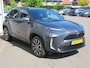 Toyota Yaris Cross 1.5 Hybrid 130 Active