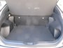 Toyota Yaris Cross 1.5 Hybrid 130 Active