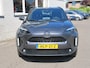 Toyota Yaris Cross 1.5 Hybrid 130 Active
