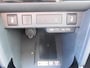 Toyota Yaris Cross 1.5 Hybrid 130 Active